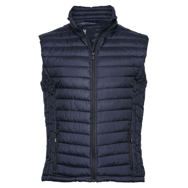 zepelin-bodywarmer-deep-navy-10.webp