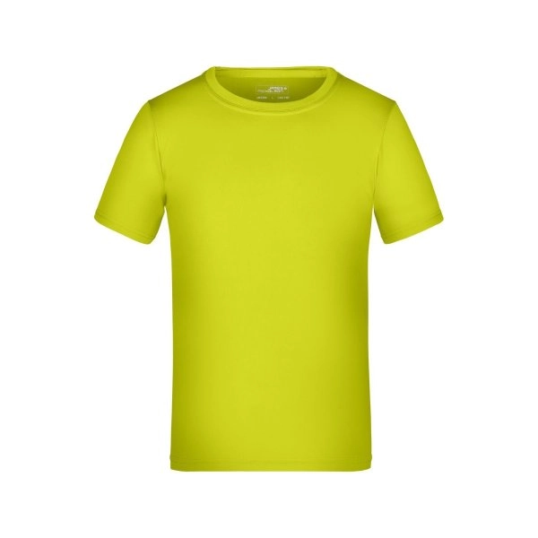 active-t-junior-acid-yellow-21.webp