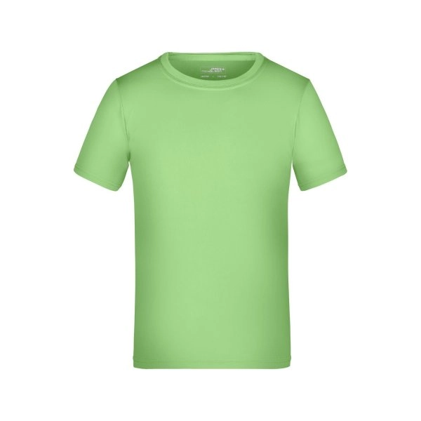 active-t-junior-lime-green-20.webp