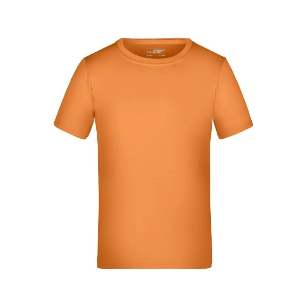 active-t-junior-orange-12.webp