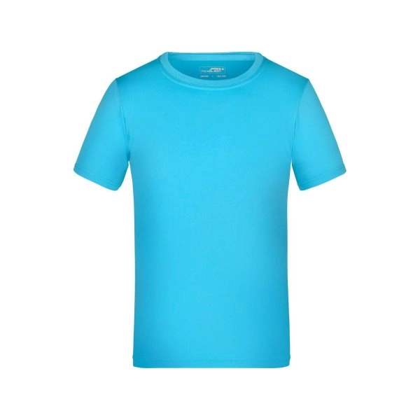 active-t-junior-turquoise-18.webp