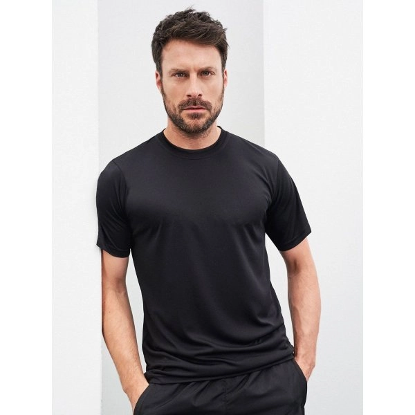 Men's Active-T