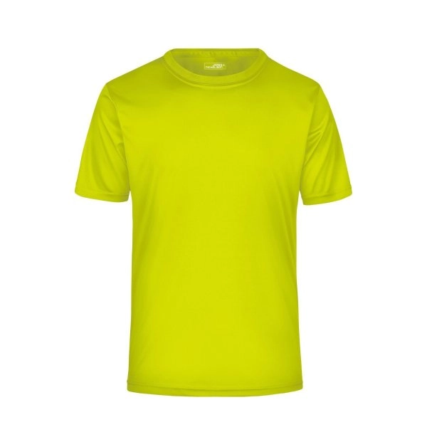 mens-active-t-acid-yellow-22.webp