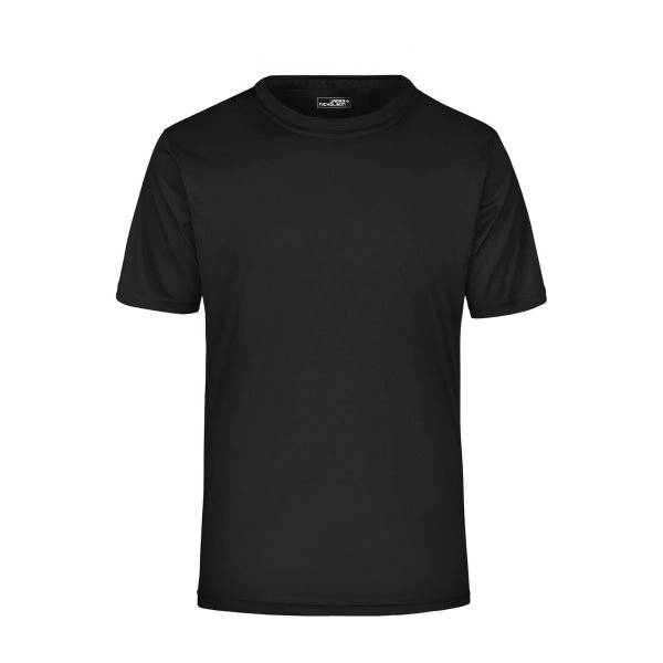 mens-active-t-black-9.webp