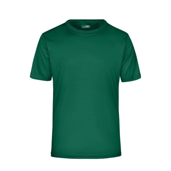 mens-active-t-green-14.webp