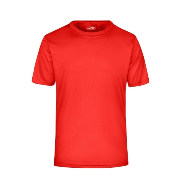 mens-active-t-grenadine-23.webp