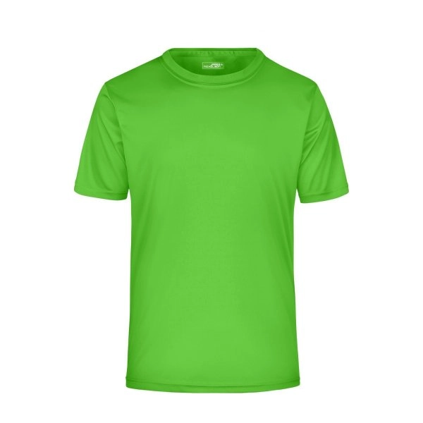 mens-active-t-lime-green-21.webp