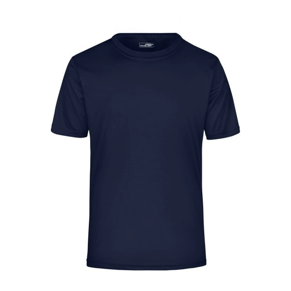 mens-active-t-navy-16.webp