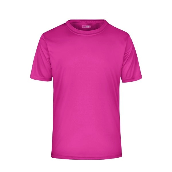 mens-active-t-pink-11.webp