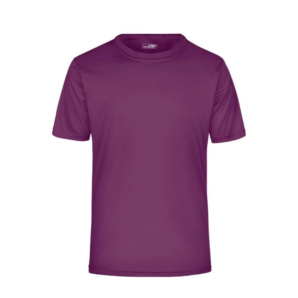 mens-active-t-purple-17.webp