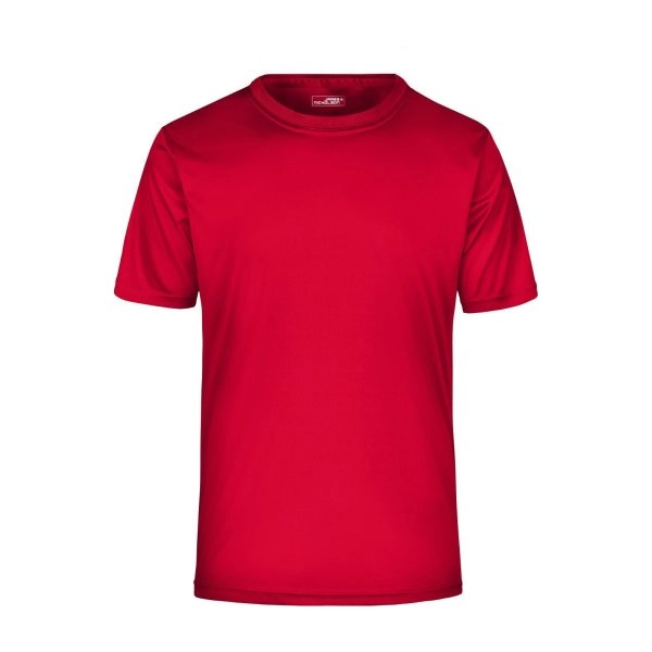 mens-active-t-red-15.webp