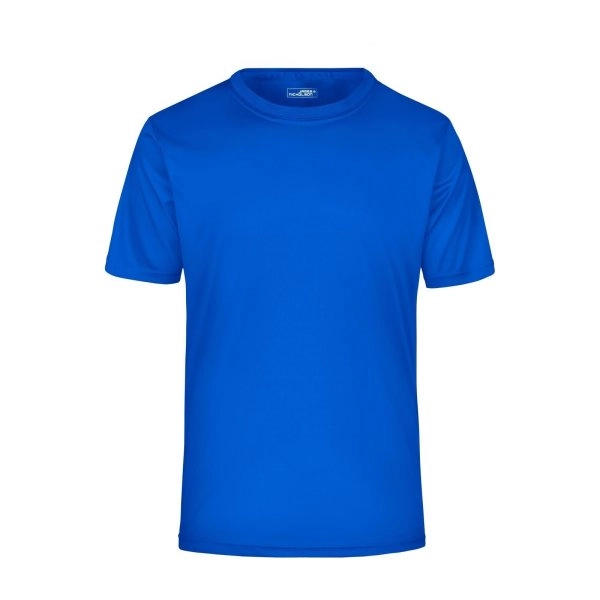 mens-active-t-royal-18.webp