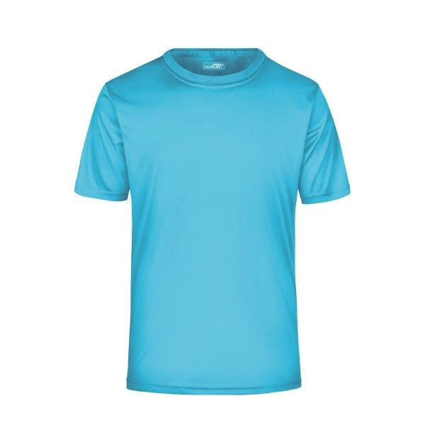 mens-active-t-turquoise-19.webp