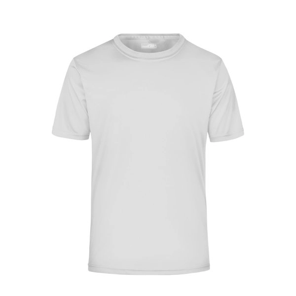 mens-active-t-white-10.webp