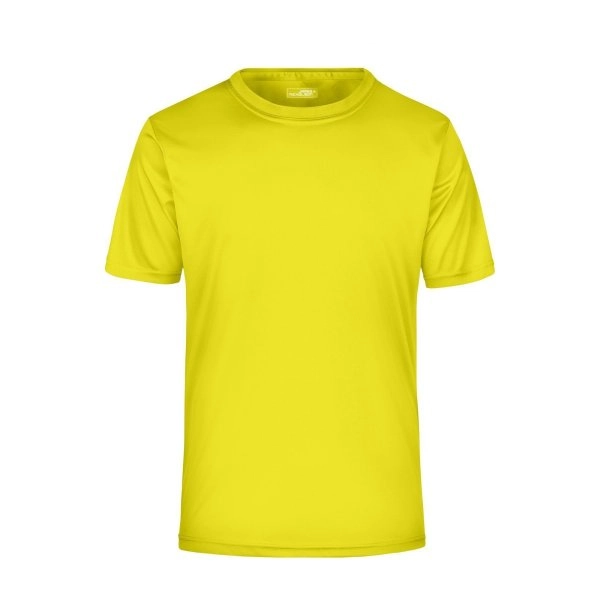 mens-active-t-yellow-12.webp