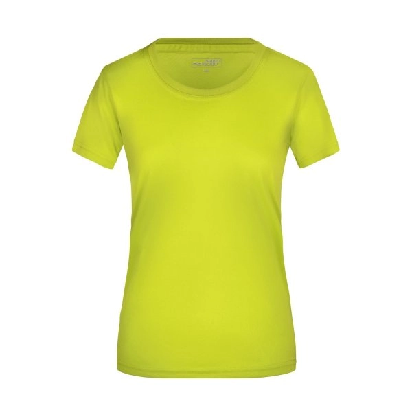 ladies-active-t-acid-yellow-22.webp