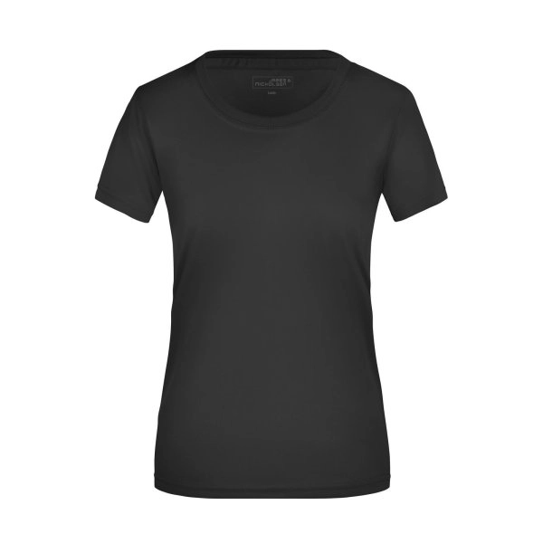 ladies-active-t-black-9.webp