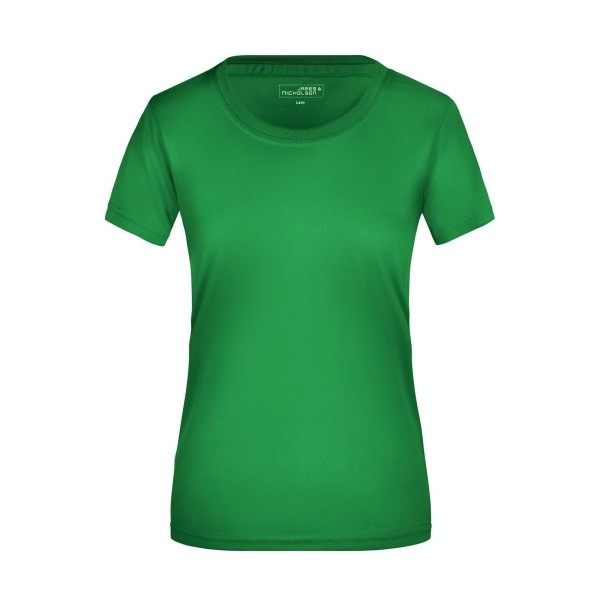 ladies-active-t-green-14.webp