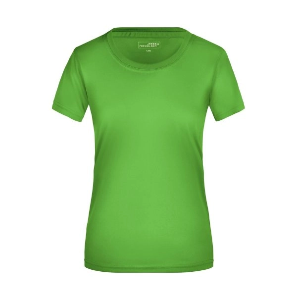 ladies-active-t-lime-green-21.webp