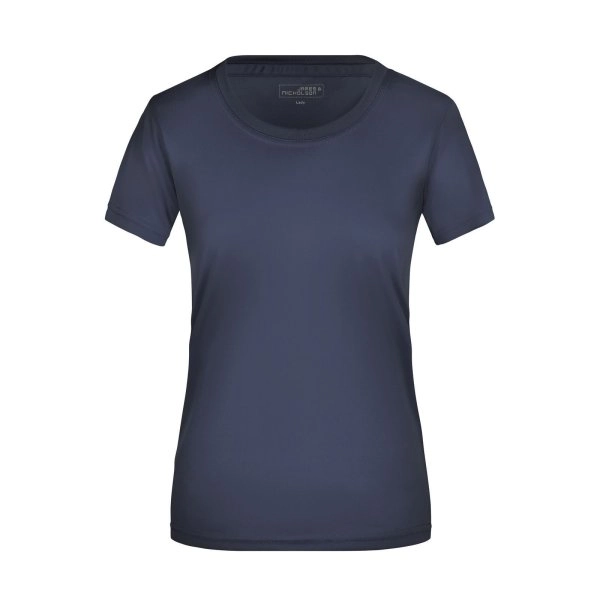 ladies-active-t-navy-16.webp