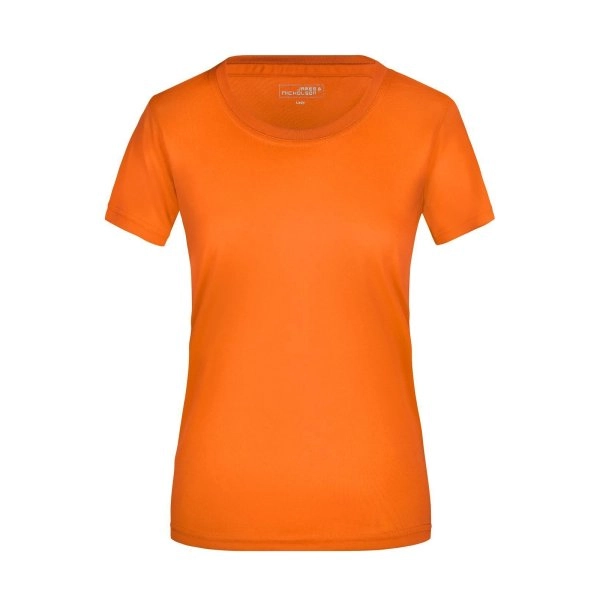 ladies-active-t-orange-13.webp