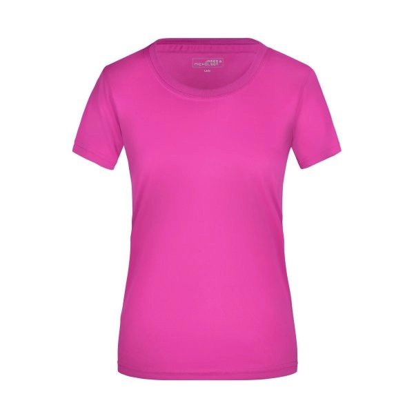 ladies-active-t-pink-11.webp