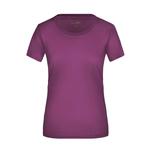 ladies-active-t-purple-17.webp