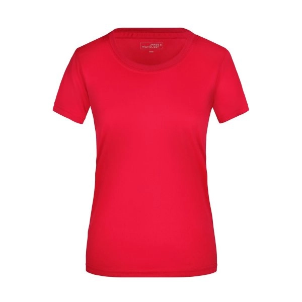 ladies-active-t-red-15.webp