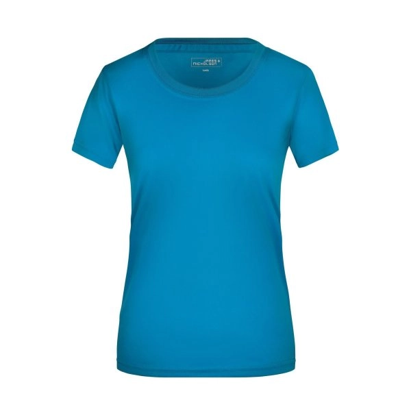 ladies-active-t-turquoise-19.webp