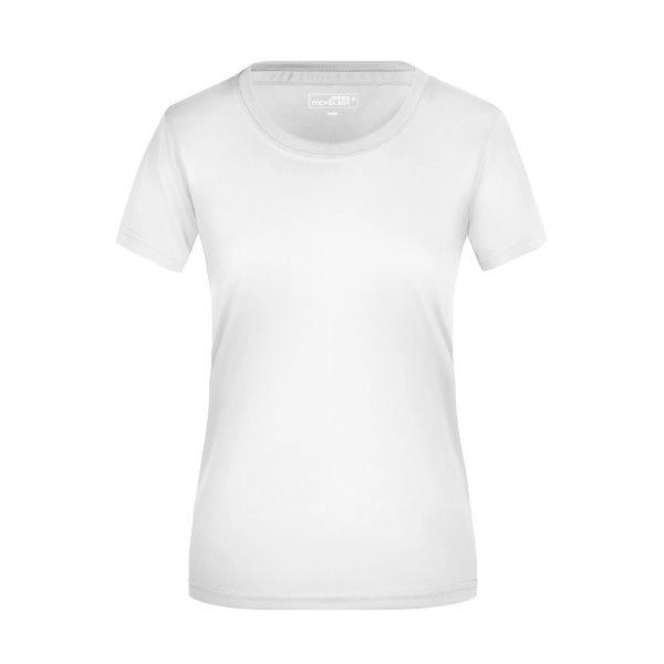 ladies-active-t-white-10.webp