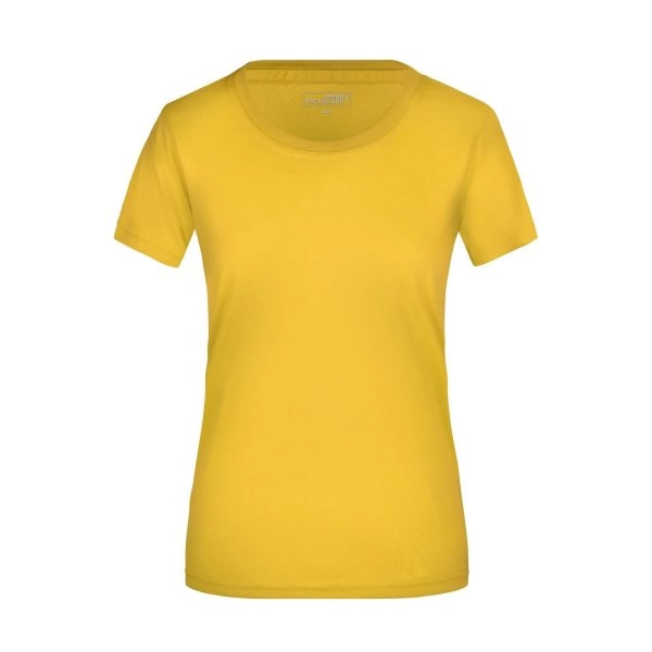 ladies-active-t-yellow-12.webp