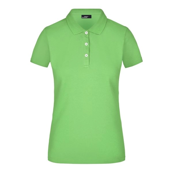 ladies-elastic-pique-polo-2.webp