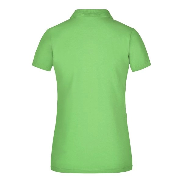 ladies-elastic-pique-polo-4.webp