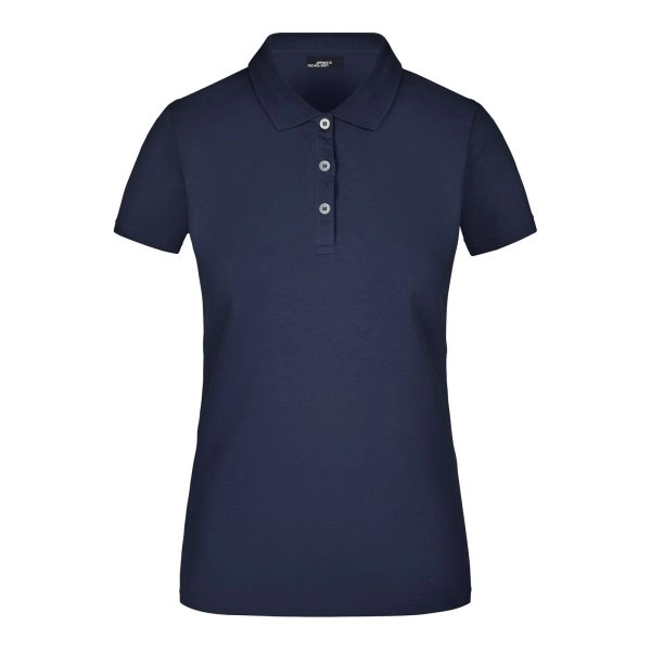 ladies-elastic-pique-polo-navy-13.webp