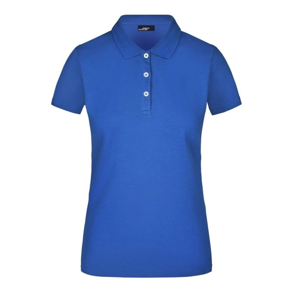 ladies-elastic-pique-polo-royal-14.webp