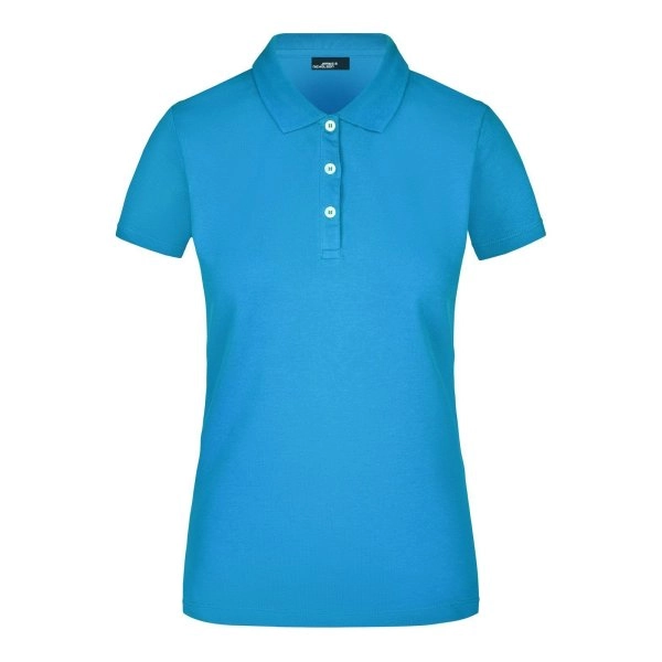 ladies-elastic-pique-polo-turquoise-15.webp