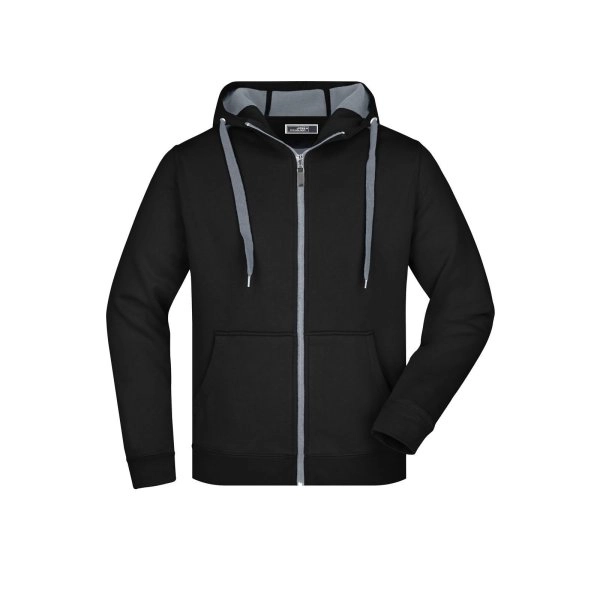 mens-doubleface-jacket-black-carbon-10.webp