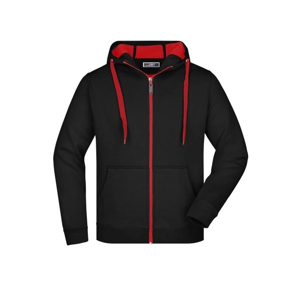 mens-doubleface-jacket-black-red-7.webp