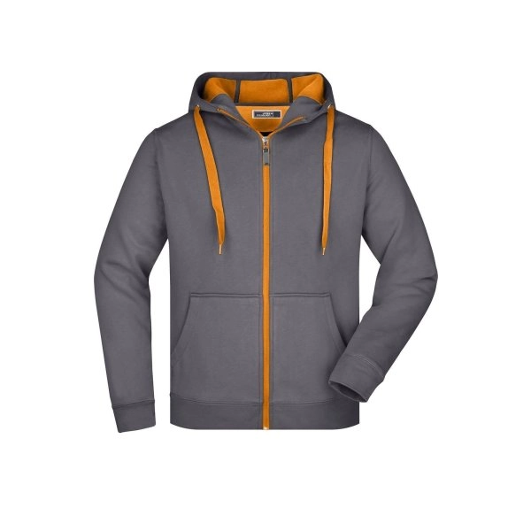 mens-doubleface-jacket-carbon-orange-14.webp