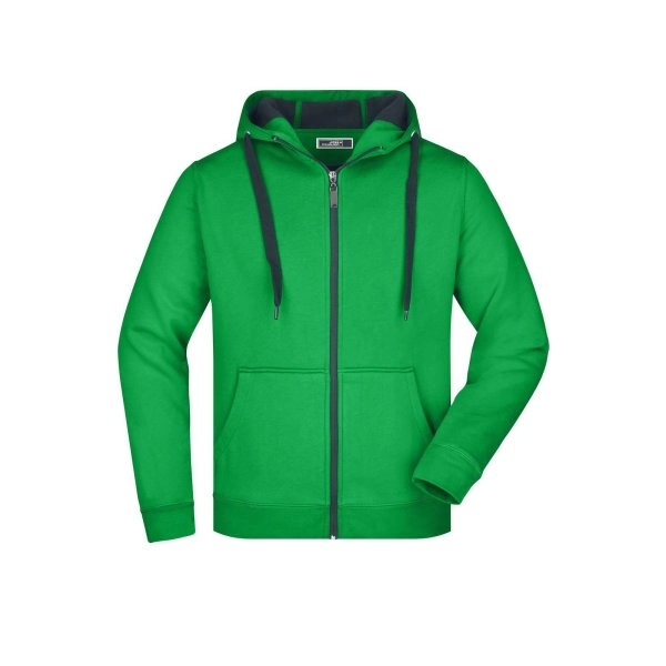 mens-doubleface-jacket-fern-green-9.webp