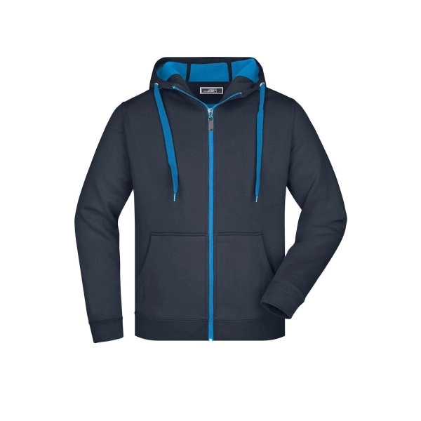 mens-doubleface-jacket-navy-aqua-12.webp