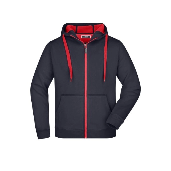 mens-doubleface-jacket-navy-red-8.webp