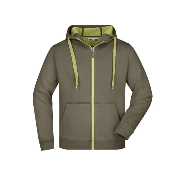 mens-doubleface-jacket-olive-lime-green-16.webp