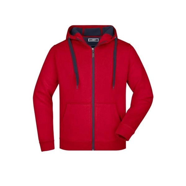 mens-doubleface-jacket-red-carbon-11.webp