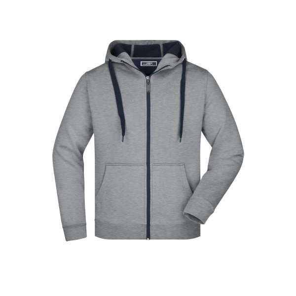 mens-doubleface-jacket-sports-grey-navy-17.webp