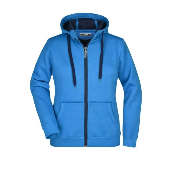 ladies-doubleface-jacket-azur-navy-20.webp