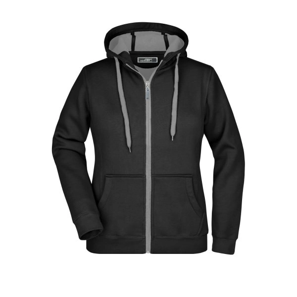 ladies-doubleface-jacket-black-carbon-11.webp