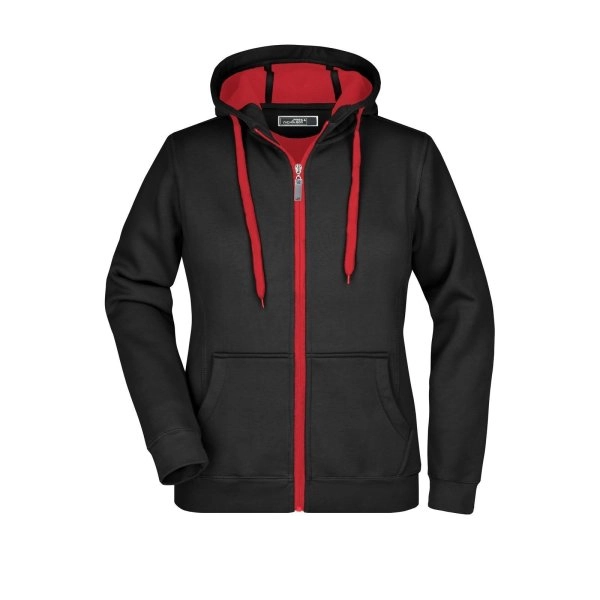 ladies-doubleface-jacket-black-red-8.webp