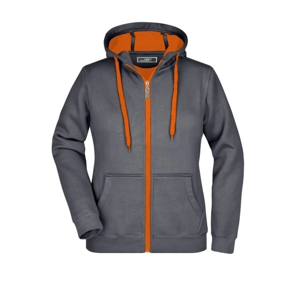 ladies-doubleface-jacket-carbon-orange-21.webp