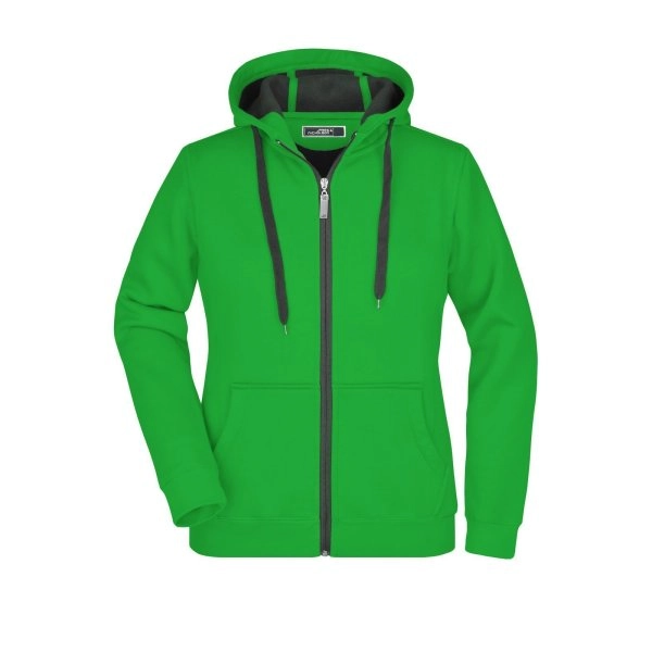 ladies-doubleface-jacket-fern-green-10.webp